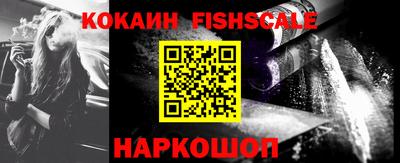 мет Кумертау