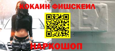 мет Кумертау