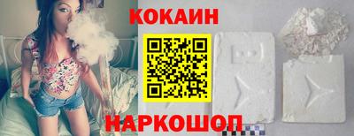 мет Кумертау