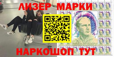 ECSTASY Кунгур