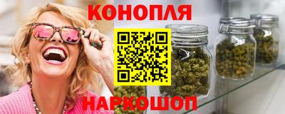 ECSTASY Кунгур