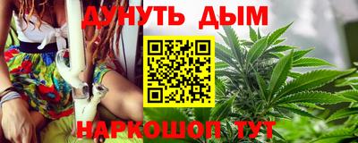 ECSTASY Кунгур