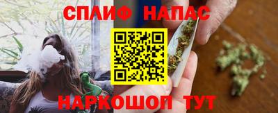 ECSTASY Кунгур