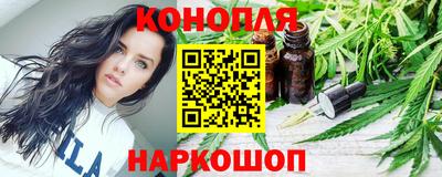 мет Кумертау