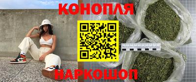 мет Кумертау