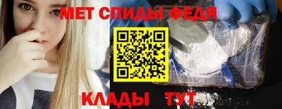 ECSTASY Кунгур