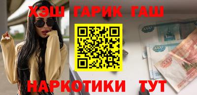 ECSTASY Кунгур